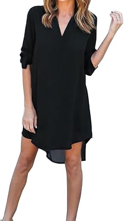 amazon vestiti estivi eleganti