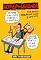Livro Homem-Legenda