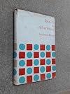 Reality in Advertising by Rosser Reeves (1961-03-12)