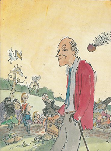 Le  livre de l'année