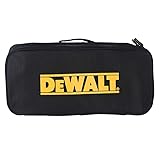 DeWalt Replacement Tool Bag Works with DW304P N128454