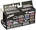 JADA 97610 Diecast Model Toy, Pink