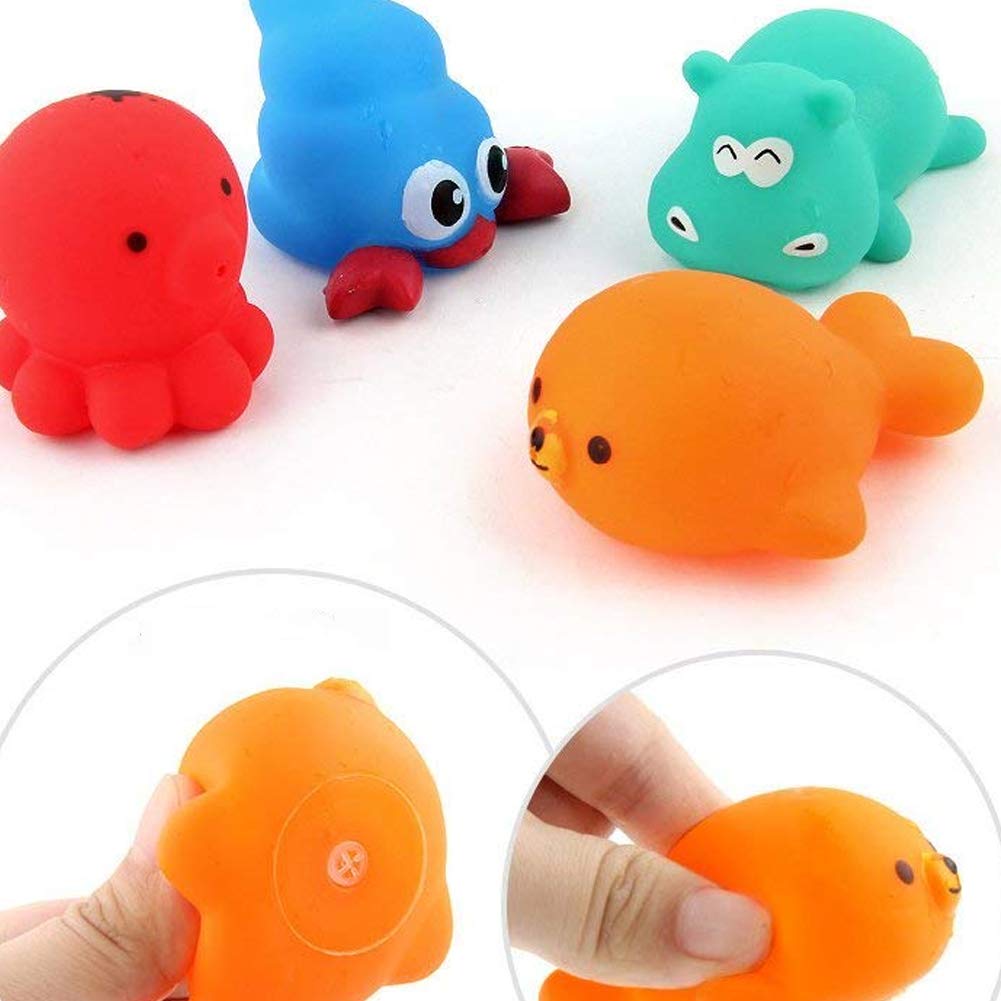 bañera para muñecas juguete