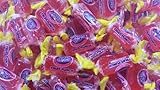 Jolly Rancher Fruit Punch 80 Pieces Passion Mix Fruit Punch Jolly Ranchers