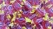 Jolly Rancher Fruit Punch 160 Pieces Passion Mix Fruit Punch Jolly Ranchers
