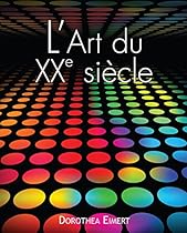 Art of the 20th century