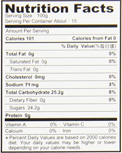 JIN JIN LYCHEE COCONUT JELLY CUPS – 52.9 OZ JAR (APPROX. 40 CUPS) – FRUITY ASIAN SNACK WITH NATA DE COCO – FAT-FREE, INDIVIDUALLY WRAPPED LYCHEE JELLIES FOR KIDS & ADULTS