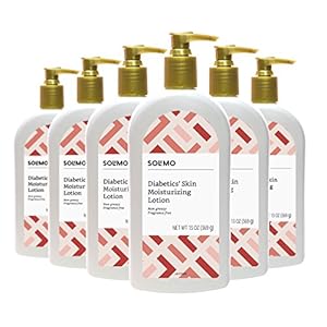 aveeno sheer hydration reddit