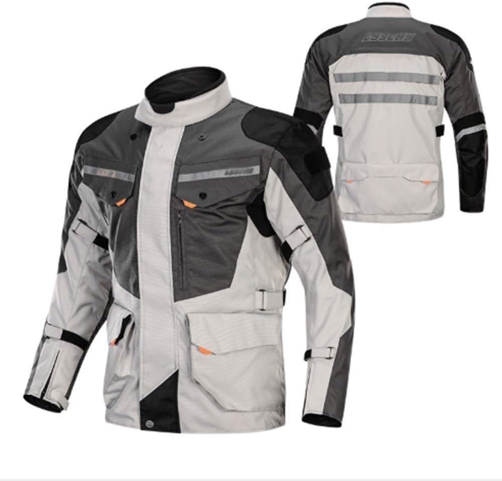 professional winter clothes