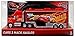Disney Pixar Cars 3 Mack Hauler