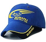 LOVEBLING Blinglove F1 Racing Cap Summer Sports Hat Baseball Outdoor Sun Cap