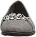 Aerosoles Women's High Bet Ballet Flat
