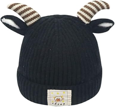 cotton hats for boys