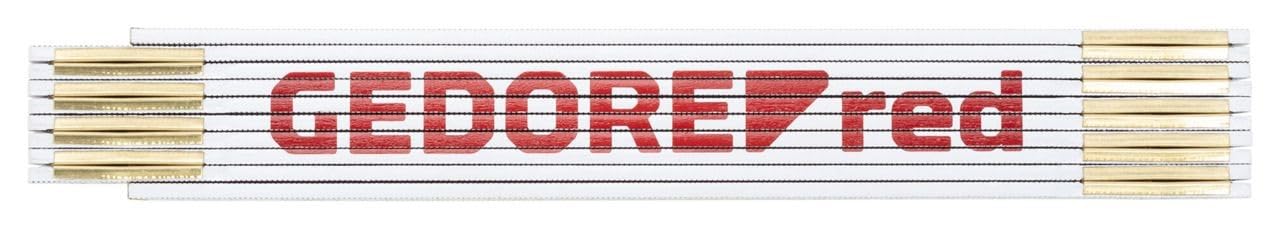 Gedore 3301426 Quality from