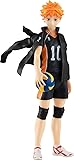 Orange Rouge Haikyu!! to The Top: Shoyo Hinata Pop