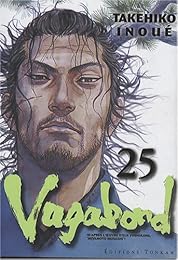 Vagabond