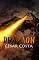 Livro Drazaon