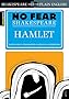Hamlet (No Fear Shakespeare)