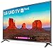 LG Electronics 75UK6570PUB 75-Inch 4K Ultra HD Smart LED TV (2018 Model) (Renewed)thumb 4