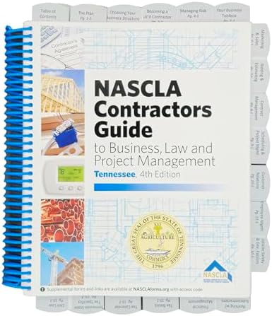 Connect Access Card for Business Communication, 5th Edition: Peter