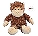 Teddy Mountain Recordable 15
