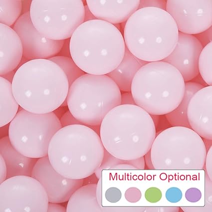 nerf elite pinpoint sight