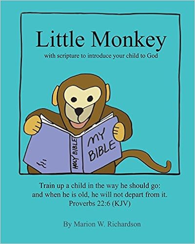 Education Siti Per Scaricare Libri Pdf Gratuiti Page 2 - 