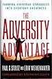 The Adversity Advantage