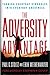 The Adversity Advantage - Book by Paul G. Stoltz