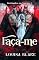 Livro Faça-me (Destinados no Sangue Livro 1)