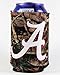 Kolder Vista Hunting Camo Can Coolie (Alabama Crimson Tide)