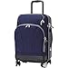 ebags Mother Lode 22 Inches Carry-On Spinner (Brushed Indigo)