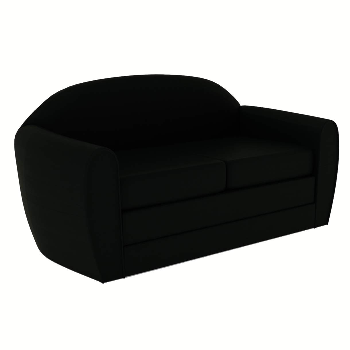 Fold out sofa cum Bed
