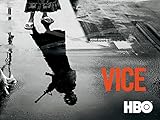 VICE Season 2