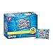 CHIPS AHOY! Mini Chocolate Chip Cookies, 2 Boxes of 12 Packs (24 Total Snack Packs)