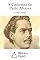 Livro A Cachoeira de Paulo Afonso