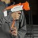 Nerf Modulus StockShot