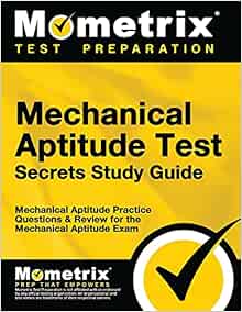 aptitude secrets exam mometrix