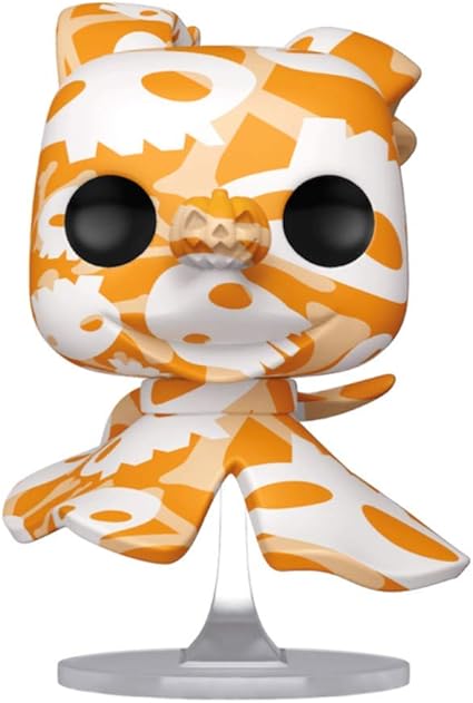 funko pop art