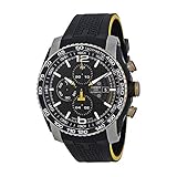 Tissot T0794272705701