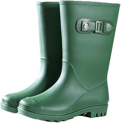 そう どんよりした 家 長靴 レディース 園芸 Ktcnepal Com