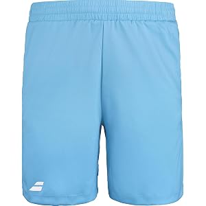 Babolat Boy’s Play Tennis Shorts