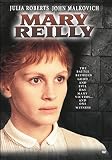 MARY REILLY / (MOD RMST)                           image