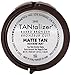 LORAC Tantalizer Baked Bronzer, Matte Tan