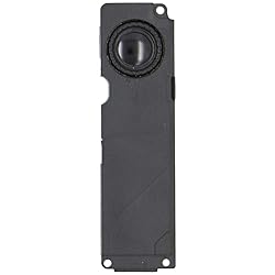 MMOBIEL Speaker Set Left and Right Replacement