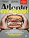 Atlanta Magazine