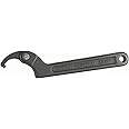 OTC 4791 Spanner Wrench - 3/4" to 2" Capacity