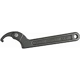 OTC 4791 Spanner Wrench - 3/4" to 2" Capacity