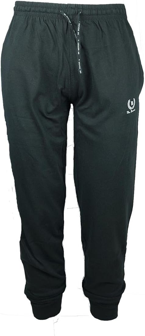 Tuta Uomo Superga Cotone Tuta Uomo Superga In Cotone Leggero - Confezione Da 5 Pezzi, Modelli Vari, Multicolore Tute Estive Uomo Cotone - Foto 6