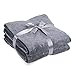JML Bath Towels 2 Pack, Oversized Microfiber Bath Towel Set 30